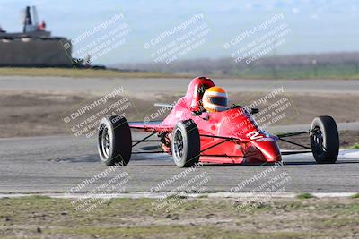 media/Mar-17-2024-CalClub SCCA (Sun) [[2f3b858f88]]/Group 4/Qualifying/